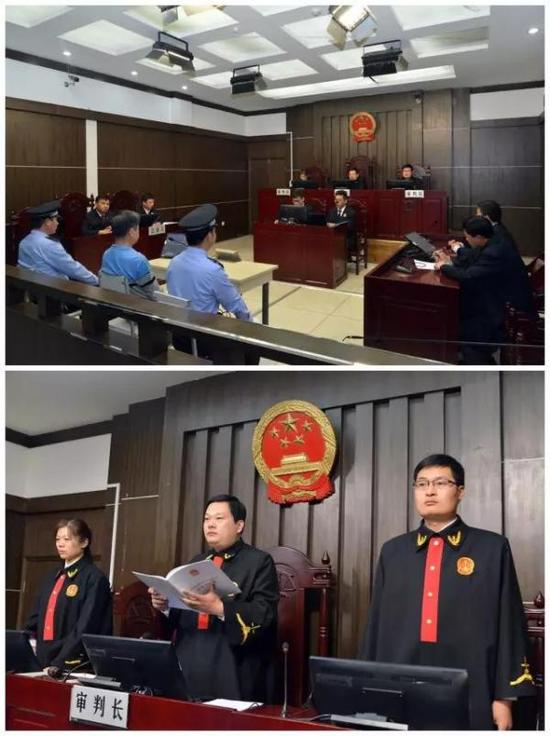 The former deputy director of the Civil Aviation Administration was sentenced to 15 years: accepting more than ,000 property